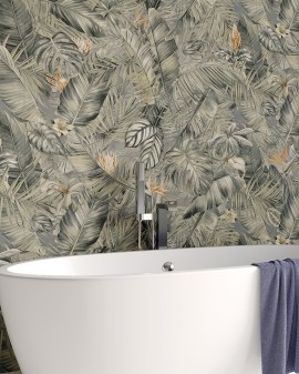 FANTASY MATE DECO. PARADISE 60X120 HDC
