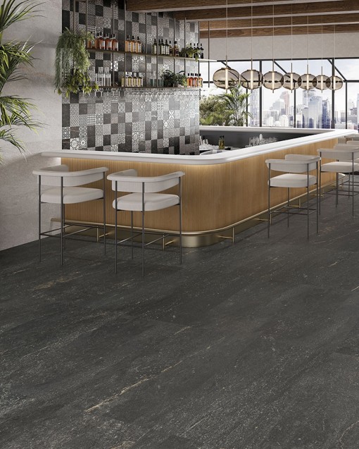  MYSTIC MATE DECO. DARK  60X120 HDC