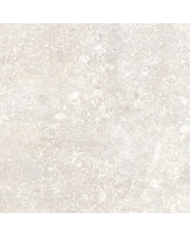 ORIGIN WHITE MATE HDC