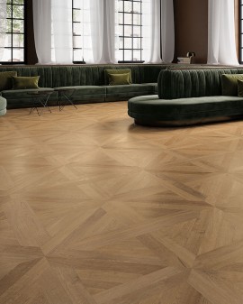  BALI MIEL 90X90 MATE HDC