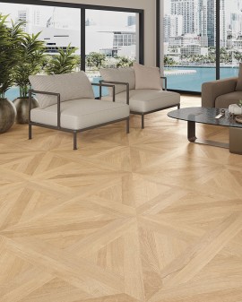  BALI NATURAL 90X90 MATE HDC