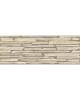 ARINSAL BEIGE MATE 32X89 HDC