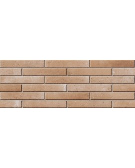  BRISTOL BEIGE MATE 32X89 HDC