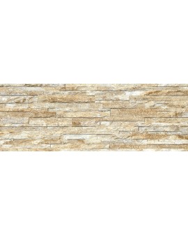 BULNES BEIGE MATE 32X89 HDC