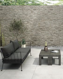 GALIBIER RODENO 32X89 HDC