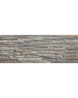 GALIBIER RODENO 32X89 HDC