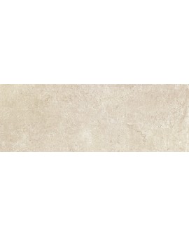 ICONIC BEIGE MATE HDC