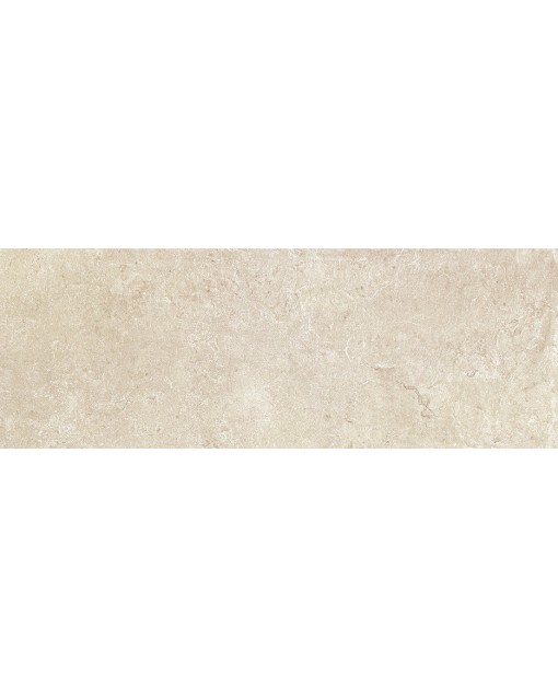 ICONIC BEIGE MATE HDC