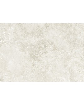 DRY BORGOGNA GREIGE 45X65 MATE ANTIDESLIZANTE HDC