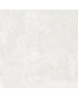  TOSCANA GREY MATE 59,4X59,4 HDC