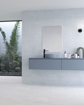  TOSCANA BLUE MATE 59,4X59,4 HDC