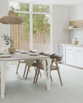  TOSCANA GREY MATE 59,4X59,4 HDC