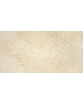 ORION BEIGE MATE 33,3X65 HDC