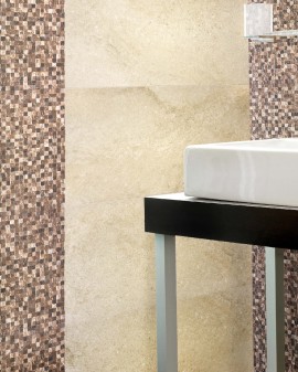 ORION BEIGE MATE 33,3X65 HDC