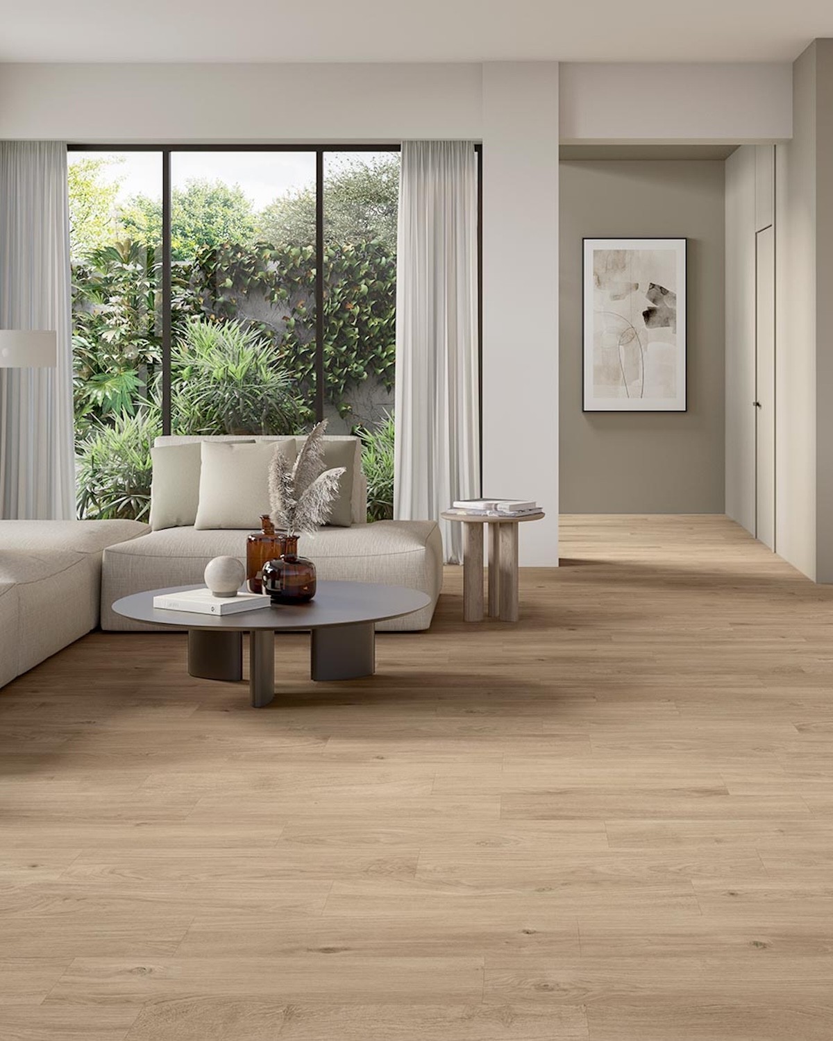  KHORA NATURAL MATE PROCONCEPT