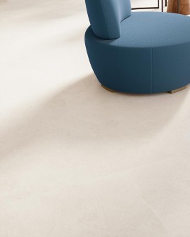  D'ORCIA STONE MOON MATE PROCONCEPT