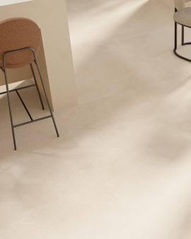 DORCIA STONE MATT STONE-EFFECT PORCELAIN STONEWARE TILE PROCONCEPT