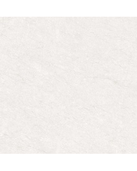 EROS WHITE MATE PROCONCEPT