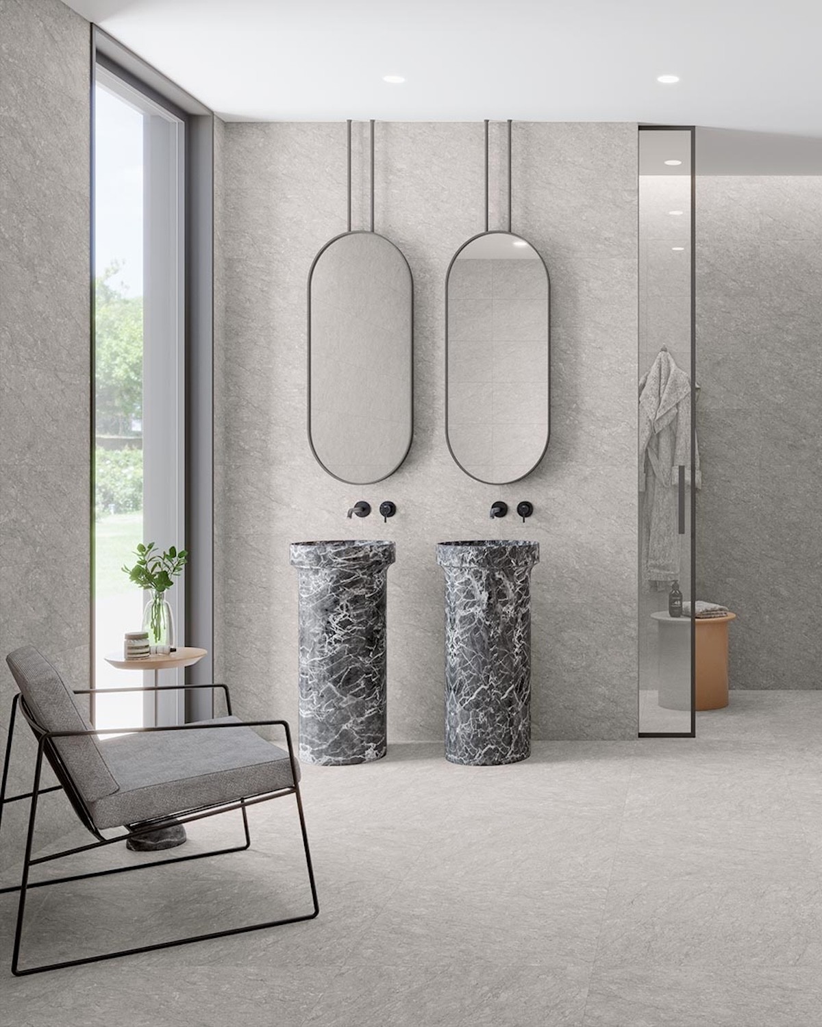 Todos los modelos de Proconcept al mejor precio. Distribuidores exclusivos
