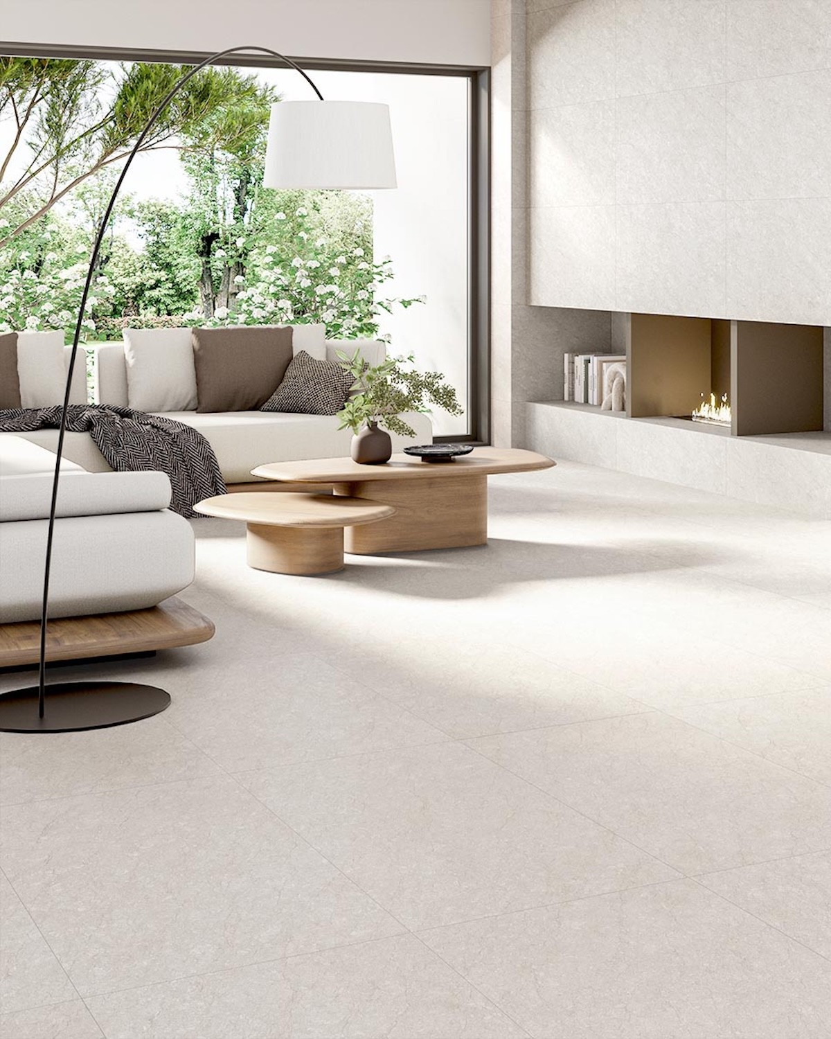 EROS WHITE MATE PROCONCEPT