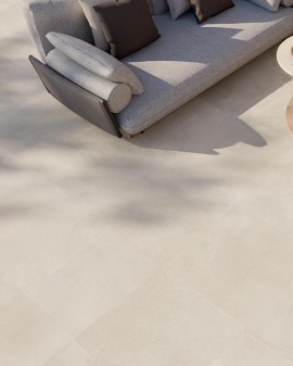  ASLAN SAND MATE PROCONCEPT