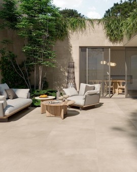  ASLAN BEIGE MATE PROCONCEPT