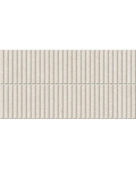  SAVANA ALMOND MATE DECO. GAYAFORES