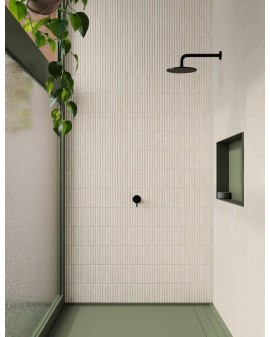  SAVANA ALMOND MATE DECO. GAYAFORES