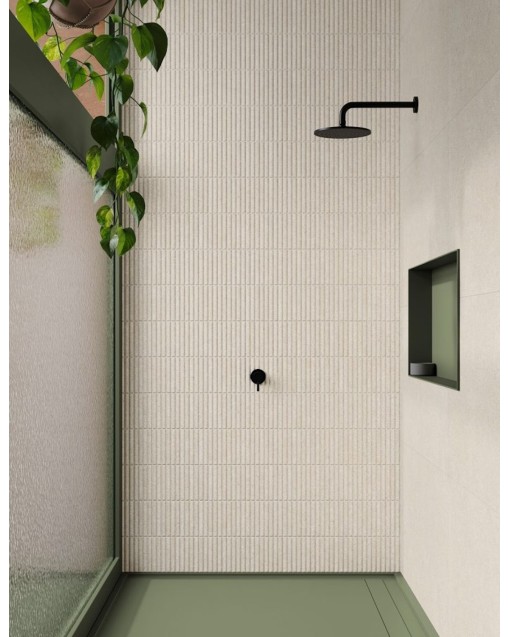  SAVANA ALMOND MATE DECO. GAYAFORES