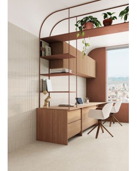  SAVANA ALMOND MATE DECO. GAYAFORES