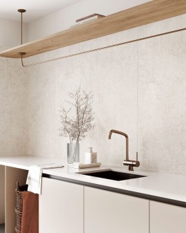 LIMESTONE ALMOND MATE GAYAFORES