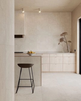LIMESTONE ALMOND MATE GAYAFORES