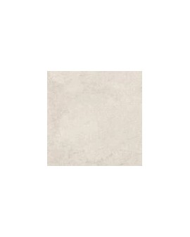LIMESTONE ALMOND MATE GAYAFORES