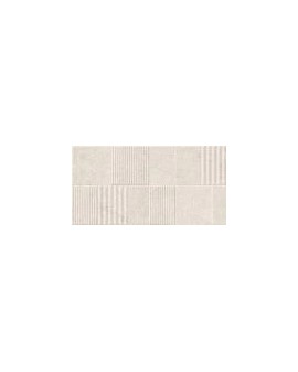 LIMESTONE ALMOND MATE DECO GAYAFORES