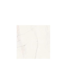 BASILEA MATE 60X60 GAYAFORES