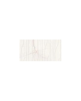  BRASILEA DECO GAYAFORES