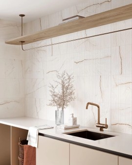  BRASILEA DECO GAYAFORES