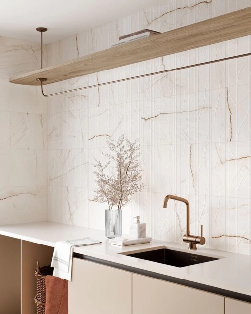  BRASILEA DECO GAYAFORES