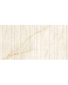  NUVOLA GOLD DECO. MATE GAYAFORES