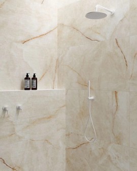  NUVOLA GOLD DECO. MATE GAYAFORES