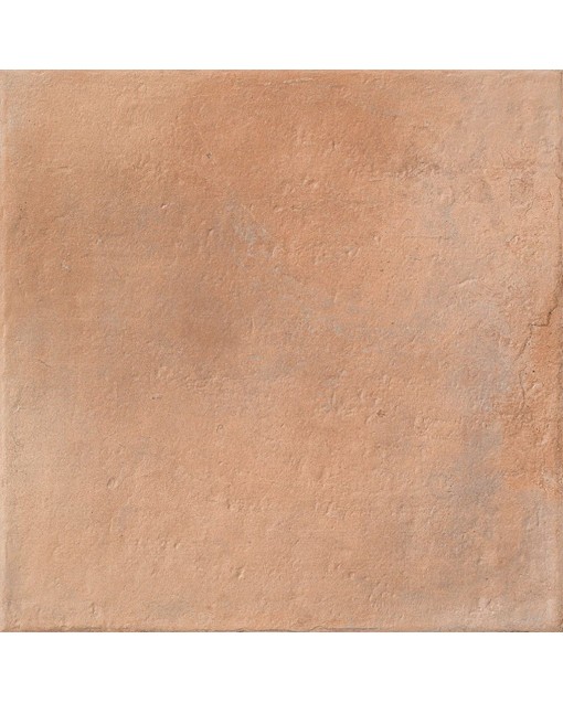  SAONA COTTO ASTI-SLIP MATE 33,15X33,15 GAYAFORES