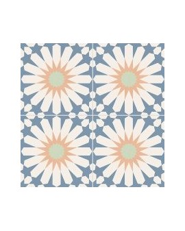  SOLEIL BLUE MATE GAYAFORES 