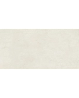 MATTE CONCRETE-EFFECT WALL TILE ALCHEMY 30X90 RC AZULEV