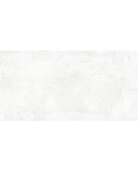  ALCHEMY WHITE 30X90 Rc AZULEV