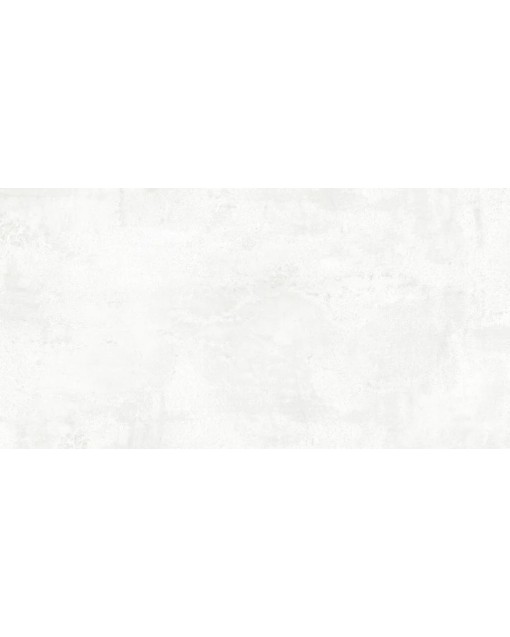  ALCHEMY WHITE 30X90 Rc AZULEV