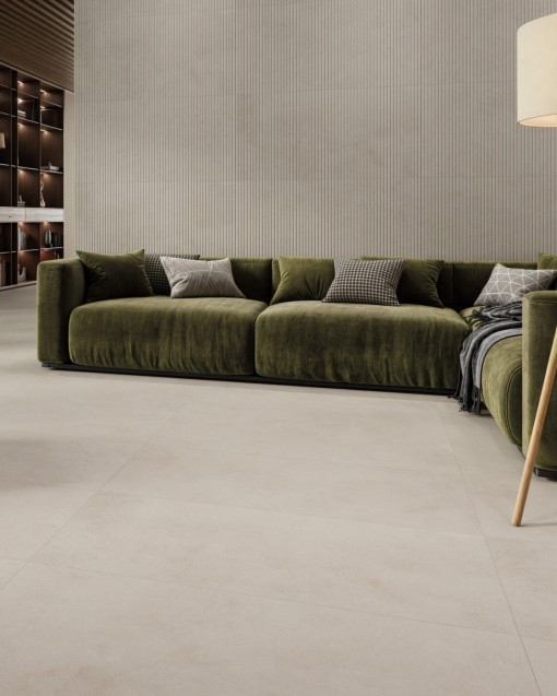  BORNEM KAI WHITE 60X120 MATE AZULEV