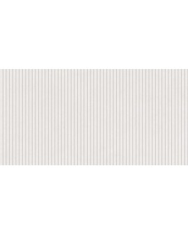  BORNEM KAI WHITE 60X120 MATE AZULEV