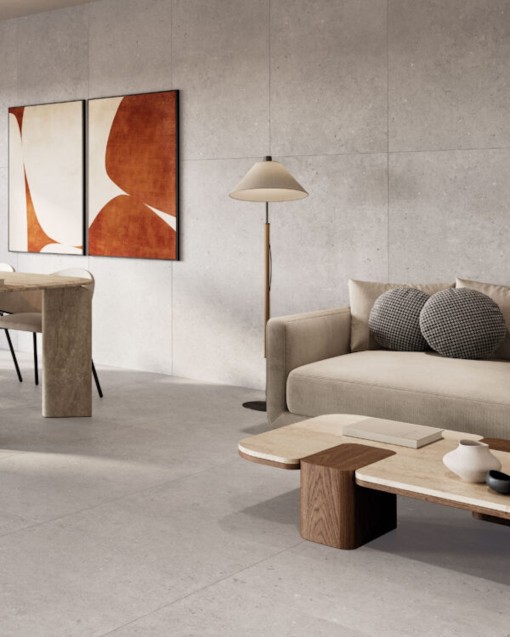 CEMENT STONE GREY AZULEV