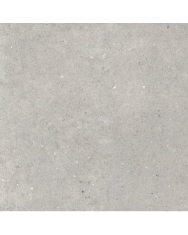  CEMENT STONE GREY AZULEV