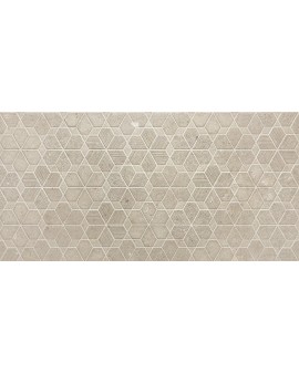  CEMENT STONE SATRS GREIGE DECO. MATE 30X60 AZULEV